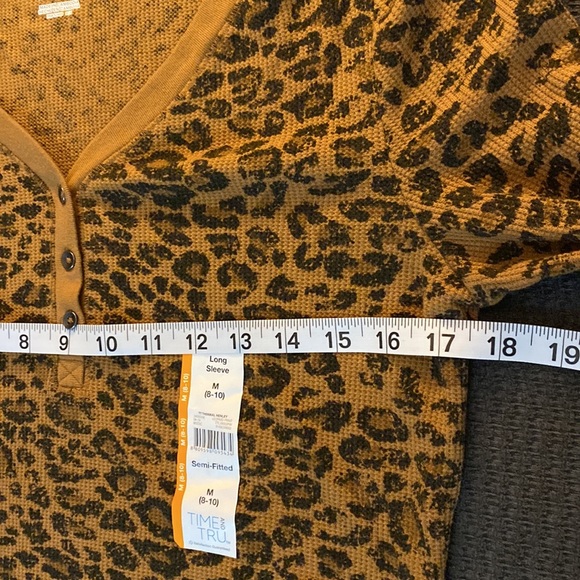 🦉CLEARANCE🦉 - Picture 8 of 9